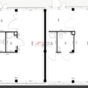 Продажа торгового помещения в ЖК Ильинские луга