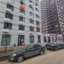 Продажа торгового помещения с арендатором Самокат 