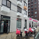 Продажа торгового помещения с арендатором Самокат 