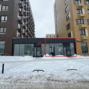 Продажа торгового помещения в ЖК Ильинские луга