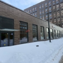 Продажа арендного бизнеса в ЖК "Никольские луга"'