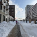 Продажа арендного бизнеса в ЖК "Никольские луга"'