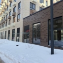 Продажа арендного бизнеса в ЖК "Никольские луга"'