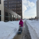 Продажа арендного бизнеса в ЖК "Никольские луга"'