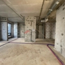 Продажа помещения в жилом комплексе Рафинад