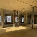 Продажа помещения в жилом комплексе Рафинад