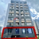 Продажа помещения в жилом комплексе Рафинад