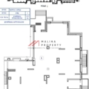 Продажа помещения в жилом комплексе Рафинад