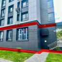 Продажа помещения в жилом комплексе Рафинад