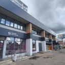 Продажа помещения с арендатором Магнит Косметик