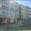 Продажа помещения с арендатором аптека Апрель