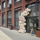 Продажа торгового помещения на Эдварда Грига