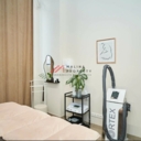 Продажа торгового помещения на Эдварда Грига