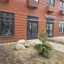 Продажа торгового помещения в ЖК "Бунинские луга"