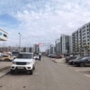 Продажа торгового помещения с арендатором Ozon