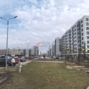 Продажа торгового помещения с арендатором Ozon