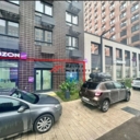 Аренда торгового помещения в ЖК "Никольские Луга"