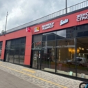 Продажа торгового помещения в ЖК "Спутник"