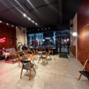 Продажа торгового помещения в ЖК "Спутник"