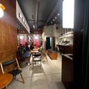 Продажа торгового помещения в ЖК "Спутник"