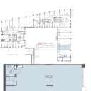 Продажа торгового помещения в ЖК "Спутник"