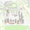 Продажа торгового помещения в ЖК "Спутник"