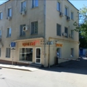 Аренда помещения рядом с метро Электрозаводская