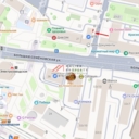 Аренда помещения рядом с метро Электрозаводская