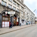 Продажа помещения у метро Аэропорт 