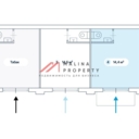 Продажа помещения у метро Аэропорт 