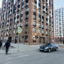 Продажа помещения с арендатором в ЖК «Пригород Лесное»