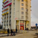 Продажа торгового помещения с супермаркетом Магнит