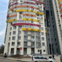 Продажа торгового помещения с супермаркетом Магнит