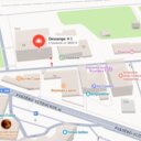 Продажа коммерческого помещения в Жуковке