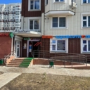 Продажа торгового помещения с окупаемостью 8 лет