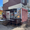 Продажа торгового помещения с окупаемостью 8 лет