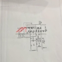 Продажа торгового помещения с окупаемостью 8 лет