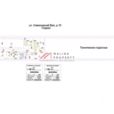 Продажа помещения с арендатором Тануки