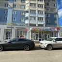 Продажа торгового помещения с арендатором Улыбка радуги