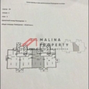 Продажа торгового помещения с арендатором Улыбка радуги