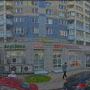 Продажа торгового помещения с арендатором Улыбка радуги