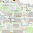 Продажа торгового помещения с арендатором Улыбка радуги