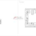 Аренда торгового помещения в ЖК "Родные Кварталы" 