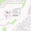 Аренда торгового помещения в ЖК "Родные Кварталы" 