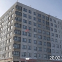 Аренда торгового помещения в ЖК "Родные Кварталы" 