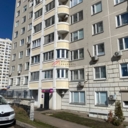Продажа помещения с арендатором "Wildberries"