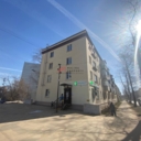 Продажа торгового помещения с арендатором Горздрав 