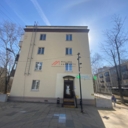 Продажа торгового помещения с арендатором Горздрав 