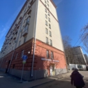 Продажа торгового помещения с арендаторами в Москве