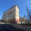 Продажа торгового помещения с арендаторами в Москве